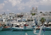 Екскурзии в Гърция - PLD Travel